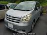 Used 2010 AT toyota noah ZRR70G Image[2]