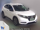 Honda VEZEL RU1