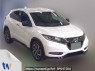 Used 2017 AT honda vezel RU1 Image[0]