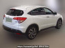 Used 2017 AT honda vezel RU1 Image[1]