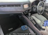 Used 2017 AT honda vezel RU1 Image[2]