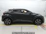 Used 2016 AT toyota c-hr NGX50 Image[2]