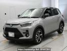 Toyota Raize A202A