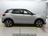 Used 2026 AT toyota raize A202A Image[2]