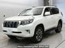 Used 2023 AT toyota land-cruiser-prado TRJ150W Image[0]
