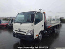 Toyota Dyna Truck XZU720