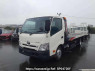 Used 2025 AT toyota dyna-truck XZU720 Image[0]