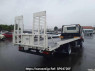 Used 2025 AT toyota dyna-truck XZU720 Image[1]