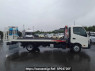 Used 2025 AT toyota dyna-truck XZU720 Image[2]