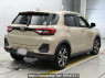 Used 2019 AT toyota raize A200A Image[1]