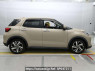Used 2019 AT toyota raize A200A Image[2]
