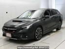 Subaru Levorg VN5