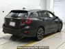 Used 2024 AT subaru levorg VN5 Image[1]