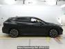 Used 2024 AT subaru levorg VN5 Image[2]