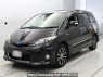 Used 2013 AT toyota estima-hybrid AHR20W Image[0]