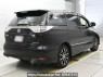 Used 2013 AT toyota estima-hybrid AHR20W Image[1]