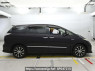 Used 2013 AT toyota estima-hybrid AHR20W Image[2]