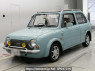 Used 1989 AT nissan pao PK10 Image[0]