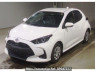 Used 2020 AT toyota yaris KSP210 Image[0]