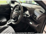 Used 2020 AT toyota yaris KSP210 Image[2]