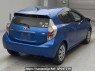 Used 2012 AT toyota aqua NHP10 Image[1]