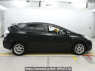 Used 2011 AT toyota prius-alpha ZVW41W Image[2]