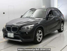 BMW X1 VL18