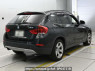 Used 2013 AT bmw x1 VL18 Image[1]