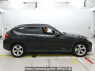 Used 2013 AT bmw x1 VL18 Image[2]
