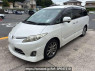 Used 2010 AT toyota estima ACR50W Image[0]