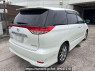 Used 2010 AT toyota estima ACR50W Image[1]