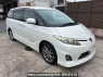Used 2010 AT toyota estima ACR50W Image[2]