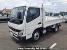 Mitsubishi Fuso Canter FBA60