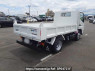 Used 2026 MT mitsubishi-fuso canter FBA60 Image[1]