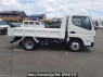Used 2026 MT mitsubishi-fuso canter FBA60 Image[2]