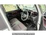 Used 2023 AT suzuki spacia-custom MK54S Image[2]