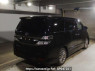 Used 2013 AT toyota vellfire ANH20W Image[1]