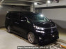 Used 2013 AT toyota vellfire ANH20W Image[2]
