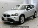 BMW X1 VM20