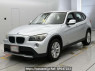 Used 2012 AT bmw x1 VM20 Image[0]