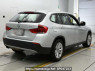 Used 2012 AT bmw x1 VM20 Image[1]