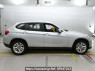 Used 2012 AT bmw x1 VM20 Image[2]