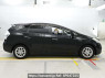 Used 2014 AT toyota prius-alpha ZVW41W Image[2]