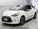 Citroen DS3 A5CHN01