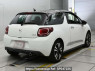 Used 2015 AT citroen ds3 A5CHN01 Image[1]