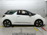 Used 2015 AT citroen ds3 A5CHN01 Image[2]