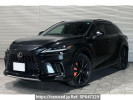 Lexus RX TALH17