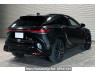 Used 2023 AT lexus rx TALH17 Image[1]