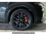 Used 2023 AT lexus rx TALH17 Image[2]