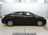 Used 2009 AT toyota sai AZK10 Image[2]